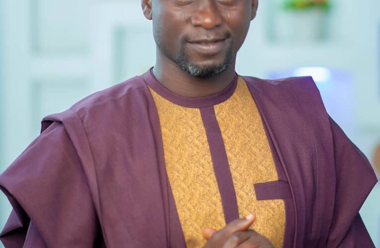 Adamawa calls for calm, urges support for Makinde’s re-election
