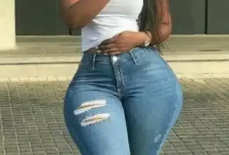23-years-old Lagos lady dies after hip surgery