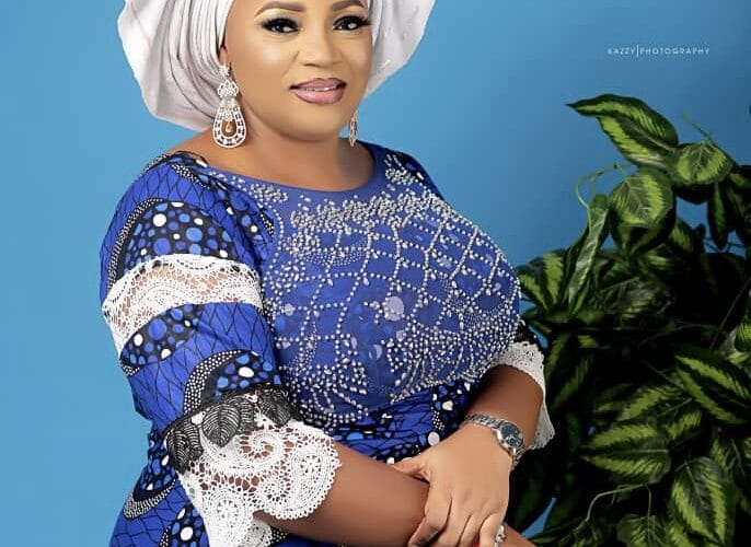 Oyo state NNPP and its cohorts lack “locus  standi” to expel me— Adedoja fires back 