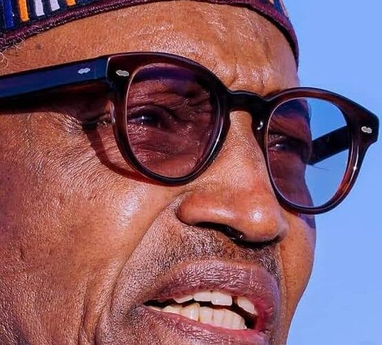 BREAKING: Buhari lands in London hospital after King Charles coronation 