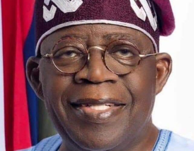 BREAKING: Subsidy: No Going Back as Tinubu Releases New NNPC Pump Price for 36 States
