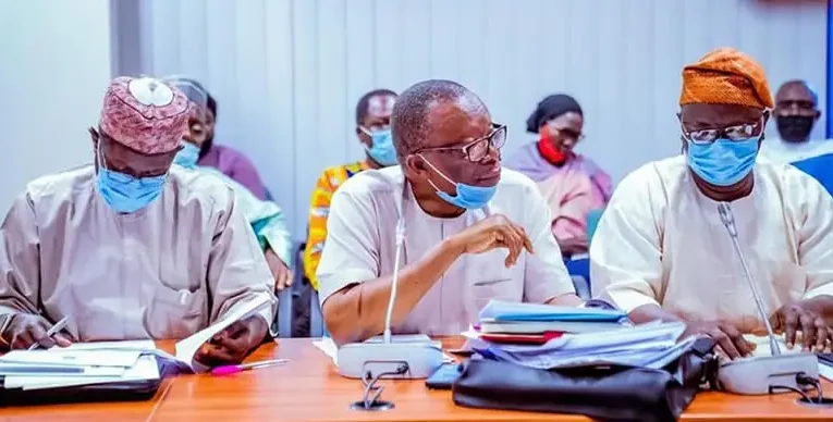 ASUU: Court upholds FG’s No work no pay’ policy 