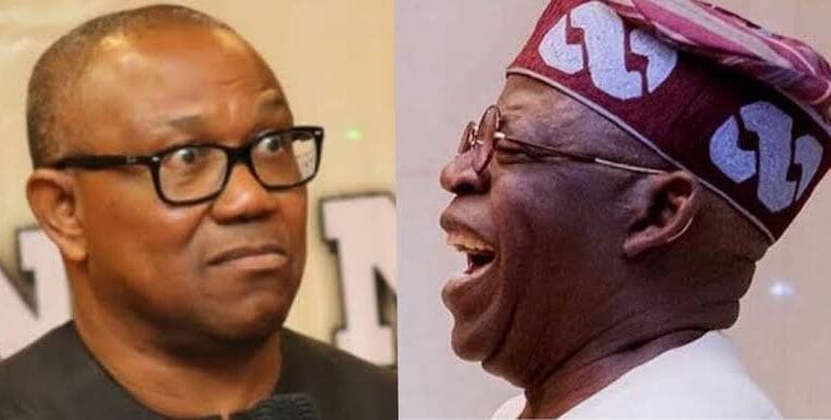 Give me seven weeks to produce 50 witnesses, Obi tells tribunal
