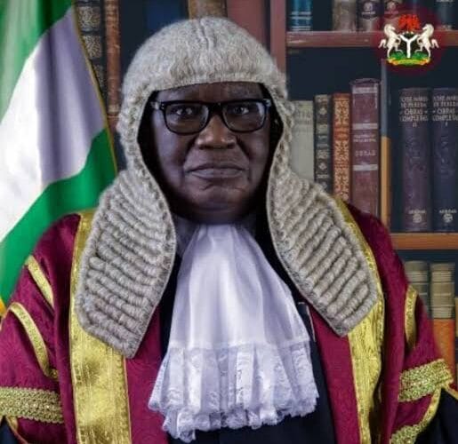 Tribunal dismisses PDP, LP’s request live coverage 