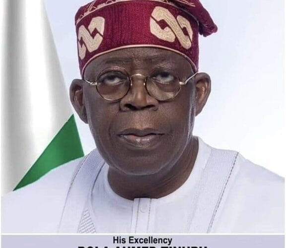 10th NASS: Tinubu breaks silence on rejection of APC zoning, reveals next move 