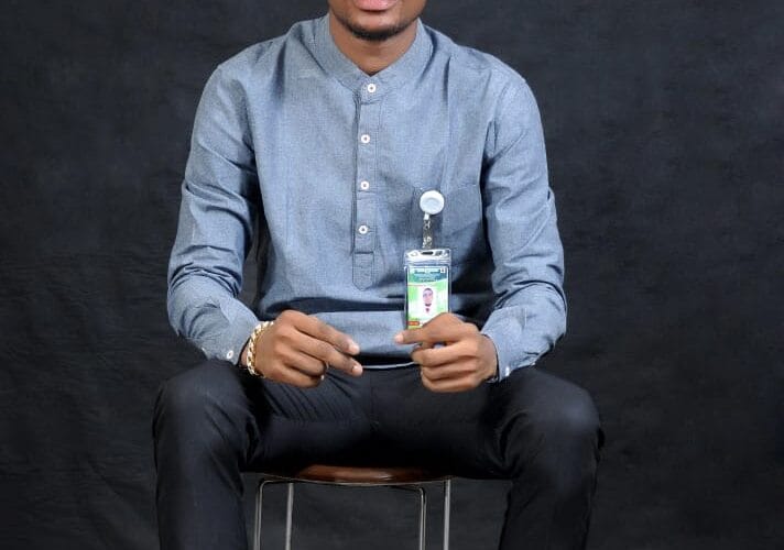 BREAKING: LAUTECH student becomes first elected Oyo NAUS Chairman 