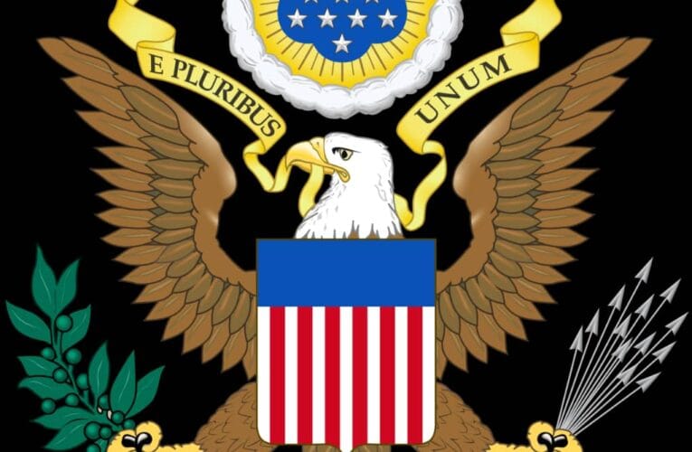 US Gov’t reacts to killing of 4 US embassy staff by unknown gunmen in Anambra 