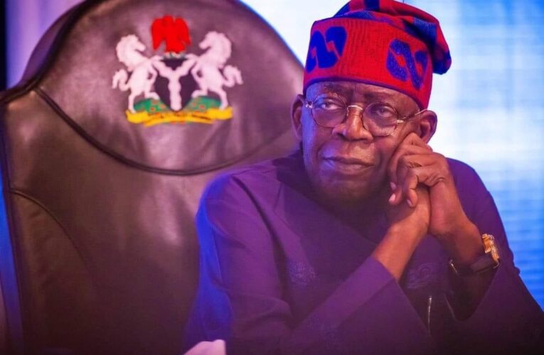 Board Dissolution: Sack Federal Universities Councils— Stakeholders urge Tinubu