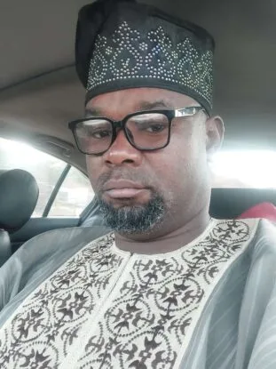 Chieftaincy Title: You remain one of the most ebullient personalities in the society— Otunba Yomi Ojo felicitates Makinde’s allies, Otunba Seye, Double T