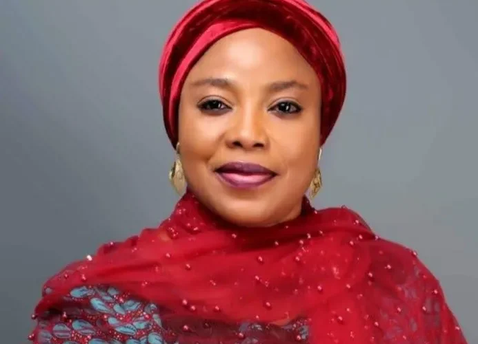 FCT Ex-minister report on N200m official vehicle untrue 