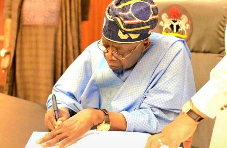 Exchange rate unification to happen within quarters, says Edun