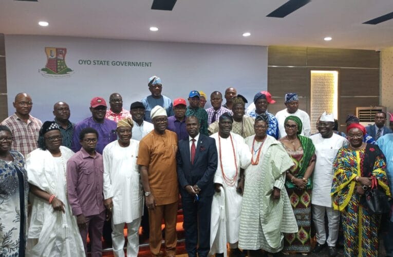 Oyo constitutes salary review committee