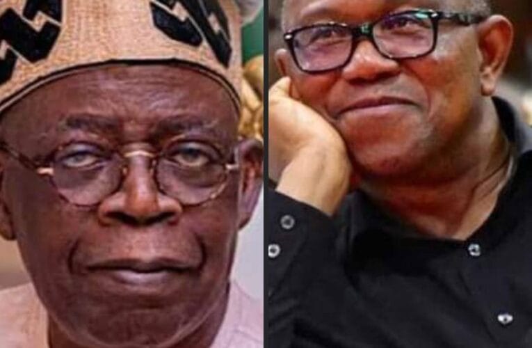 BREAKING: 25% in FCT case dismissed, lawyer fined N20m 
