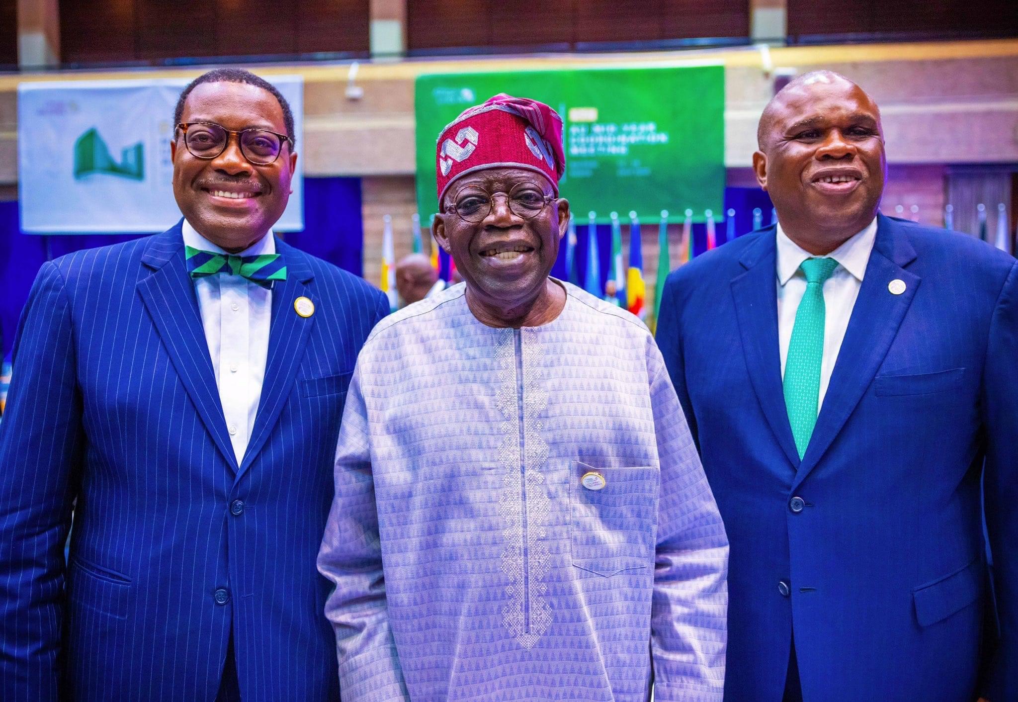 tinubu-affirms-africa-s-unity-and-strength-rejects-notion-of-new