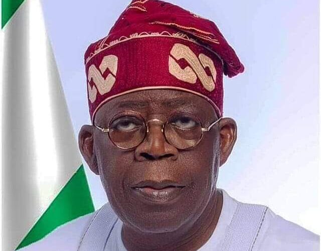 Security Reforms: National CSOs, NGOs, Other Stakeholders Commend Tinubu, Urge Nigerians To Support Presidency