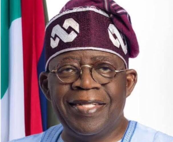 Tinubu Submits 42 Ministerial Nominees, as 41 Confidential Secretaries Posted to Ministries