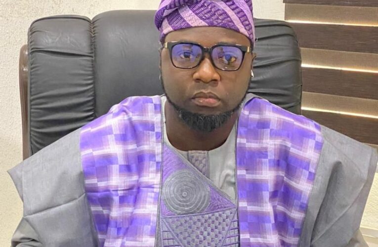 Makinde appoints chairmen for OYSROMA, Pacesetter Transport Service 