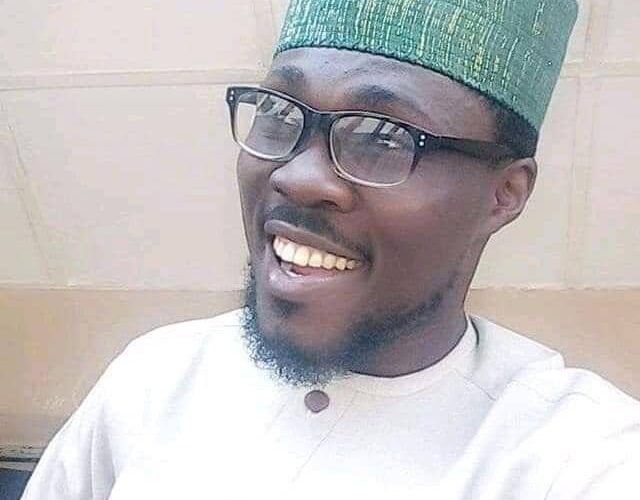 Politics: Unveiling the Pursuit of Power and Governance|| By Aderibigbe Yisahu Ajibola