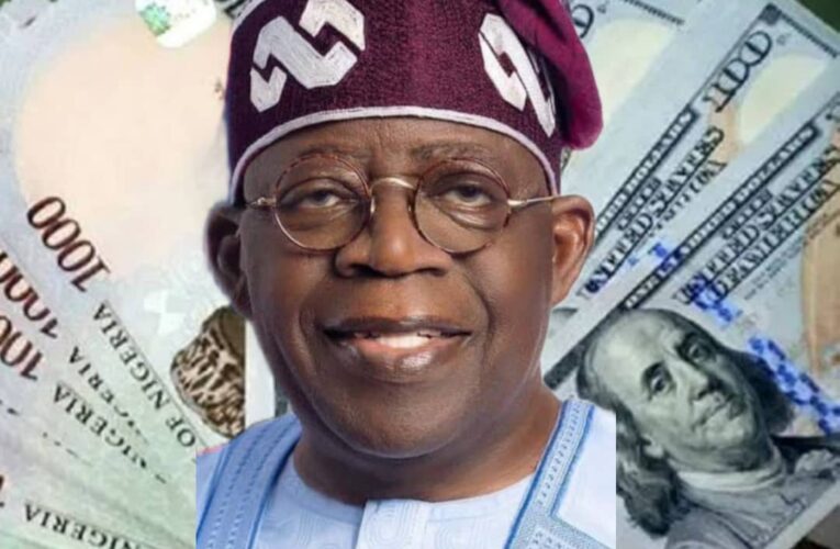 Zenith, Access, other bank customers receive N115 billion from CBN for failed transactions 