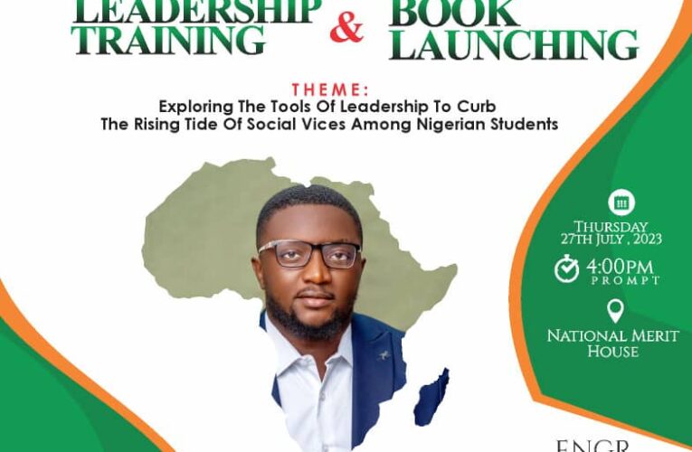 Eclipse Multiconcepts CEO, Engr. Famoriyo, Special Guest, Set to Attend ZETSI Africa’s Event in Abuja