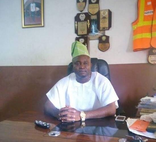 Attacks on PMS boss malicious and unfounded— PMS Spokesman