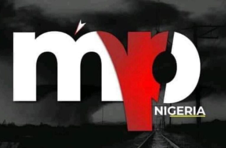 NURTW Alleges Plot To Attack National Secretariat By Park Managers