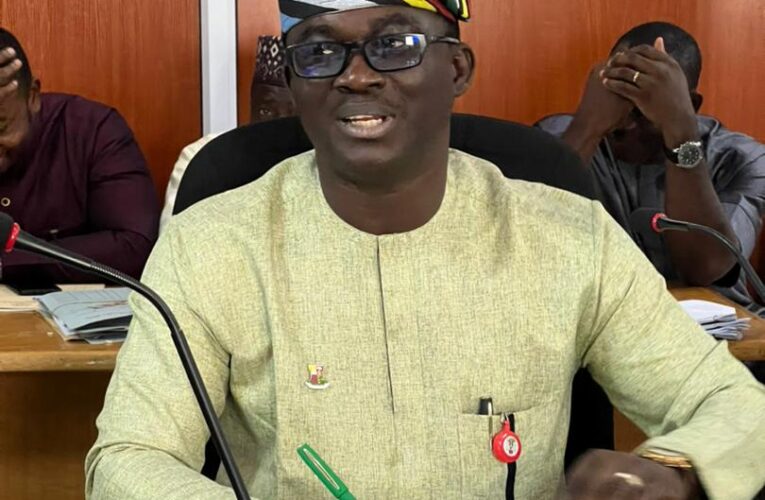 Subsidy Removal: Makinde’s Economic Recovery Plans Proactive–Ex Aide, Wale Ajani, Congratulates New Appointees