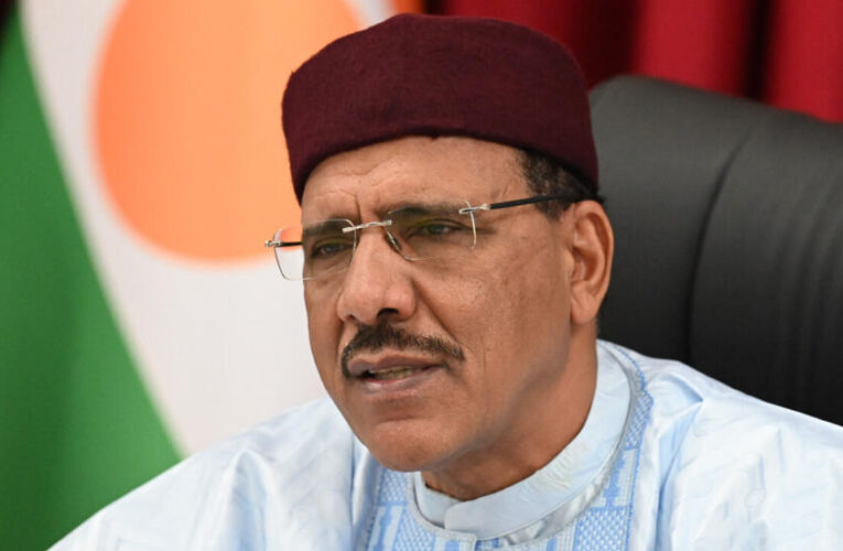 Niger: Russia, Burkina Faso, Mali oppose ECOWAS military intervention