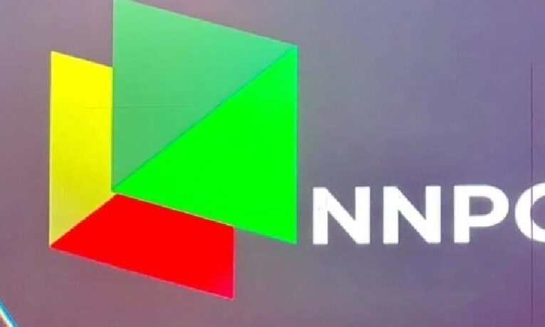 NNPC, NIPCO partner to deliver CNG to Nigerians 