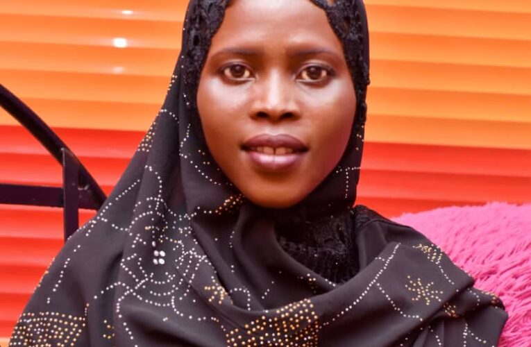We Are Happy With The Choice of Lanlate Born Adegoke Wasilat As Commissioner Nominee- Ibarapa East PDP Elders