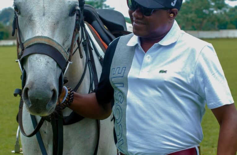 Orchid to Dare Adeleke, the high-power at 60 By Princess Adedoja 