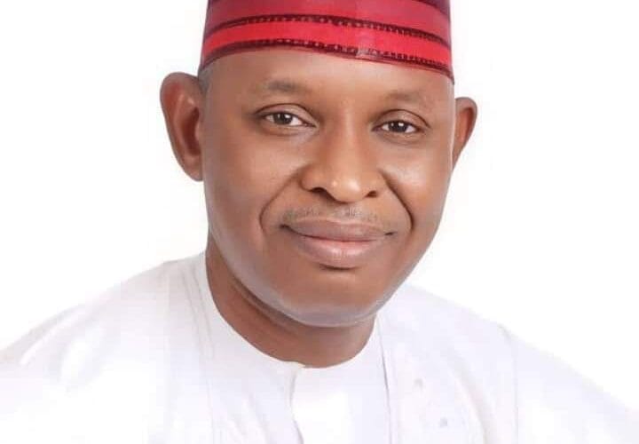 JUST IN: After tribunal saga, Kano Gov appoints new 94 aides