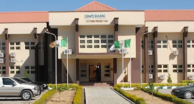 One killed, six arrested as university students clash over relationship with female schoolmate