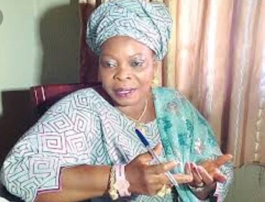 Tinubu Certificate Saga: Peddlers of falsehood, enemies of Nigeria ...