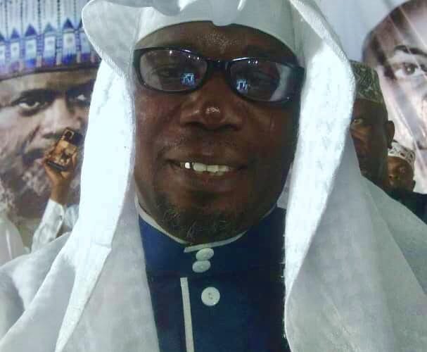 Let’s continue to live with love— Makinde’s aide charges Muslims