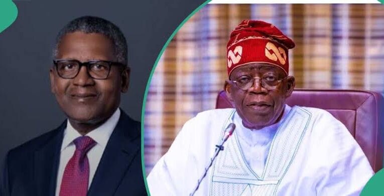 Petroleum Institute Finally Completes Its Modular Refinery, Ready To Compete