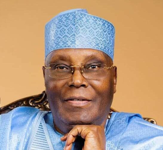 Supreme Court Judgement Is Disappointing, Concerning — PDP 