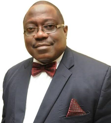 Tinubu Appoints Oyo Born Tunji Olaopa, 11 Others Into Civil Service Commission 