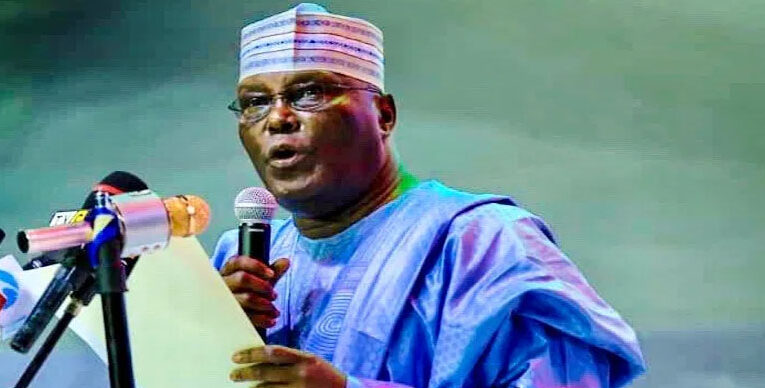 Supreme Court: Nigerians Are The Bigger Losers, Not Me – Atiku 