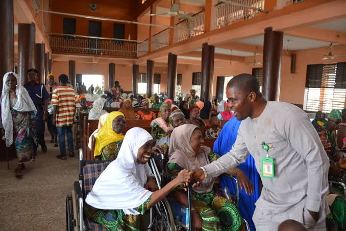 Makinde’s aide, Timothy Olufemi extends warm wishes for Independence Day Celebrations 