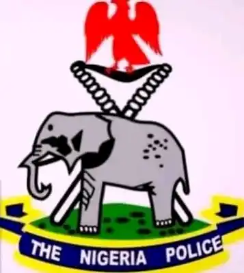 Man Arrested For Allegedly Stealing Woman’s Breasts Inside Bank In Abuja