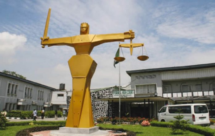 Lawmaker Sentenced To Death For Treason