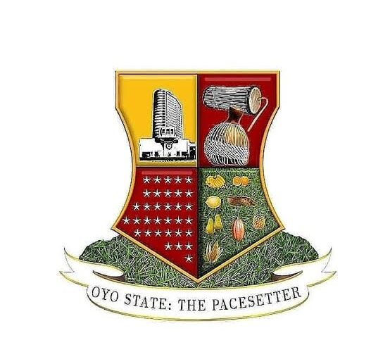OYOSUBEB Refutes Recruitment Rumour, Inaugurates Management C’ttee into Smart School