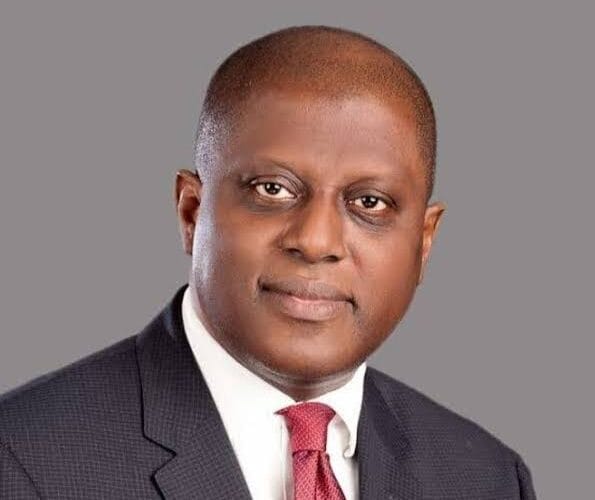 What You Need To Know About CBN’s Lifting Forex Restriction On 43 Items