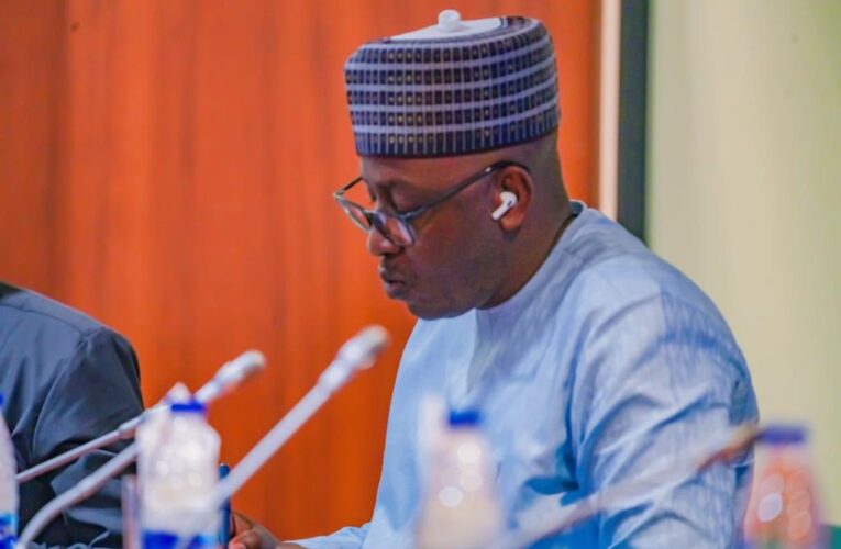 Lawmaker alerts Nigerians of Cameroon plan to cede parts of Adamawa State