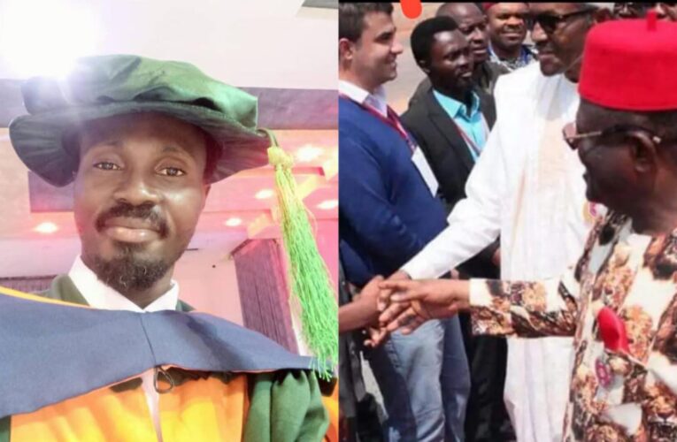 Birthday Celebration: Honoring the Exemplary Journey of a Proud Oyo Indigene, Alhaji (Engr.) Busari Yusuff Olatunji FNATE, COREN – A Pillar of Engineering Excellence and Philanthropy