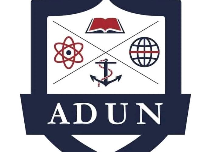 Change Your Address Within 30 Days Or Face Legal Action, Obi Of Ogwashi-Uku Tells Admiralty University