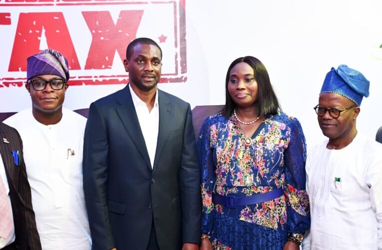Gaming & Lottery: Oyo Govt assures of responsible, responsive environment