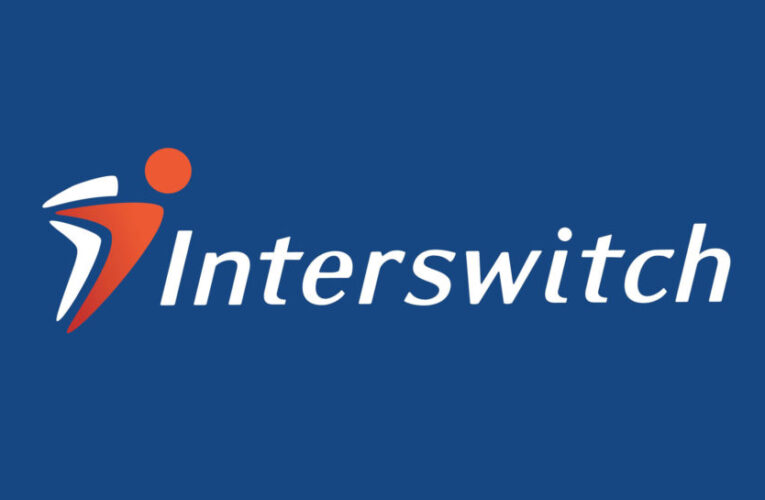 Interswitch Loses ₦30 Billion To Chargeback Fraud, Launches Recovery Process – Investment