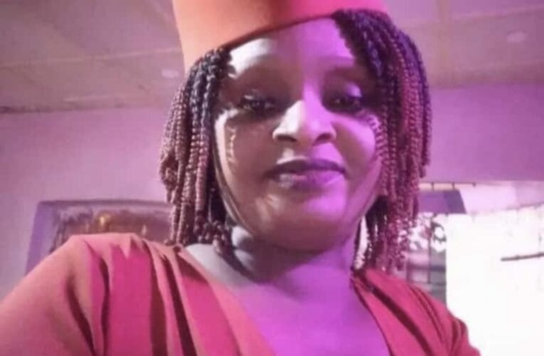Nigerian Man Finds out His 4 Children Aren’t His after DNA Test, Narrates Bitterly in Touching Video